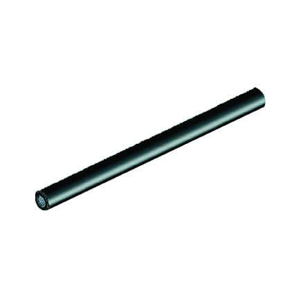 Angle pin 425 series