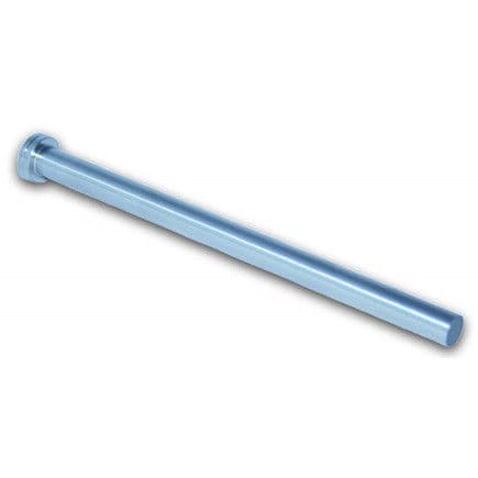 Stainless steel ejector 638 seriesfor molds and tools