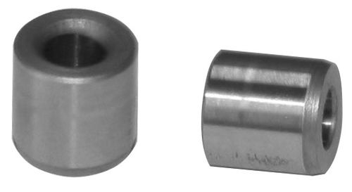 Drill bushing