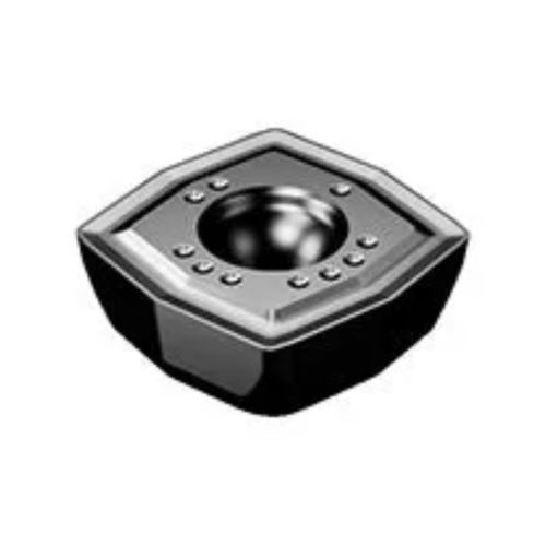 Сверление класса GC1344 PVDISO