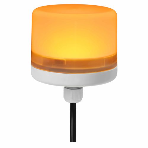 Постоянный маяк E-LITELED24 VdcIP66