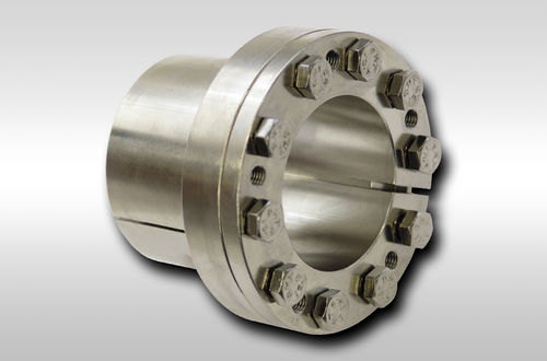Flexible coupling RLK 110 K seriesshaftfor high torquesleeve