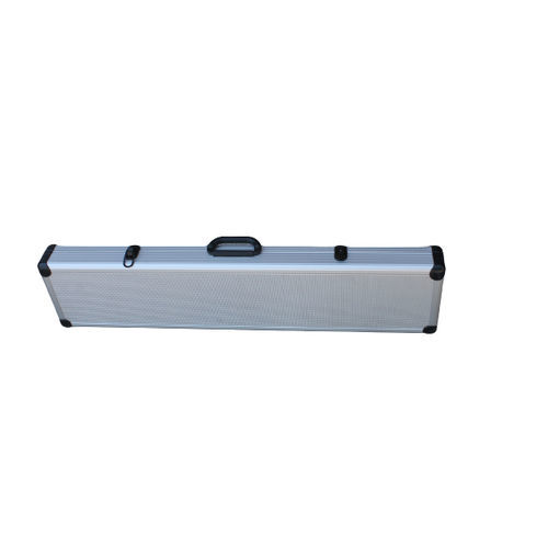 Transport case Bagatiraluminumfor toolscustom