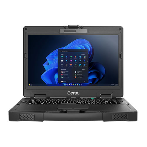 Intel Core i3 laptop computer S410Intel® Core™ i5-5300U vProIntel® Core™ i5-1135G7Intel® Core™ i7-1165G7