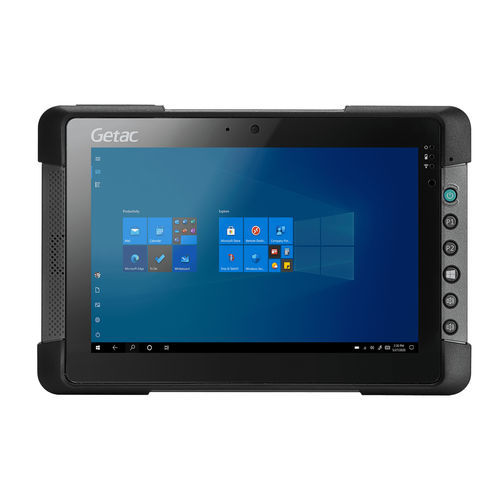 Tablet PC T800Windows 712Intel® Core i7