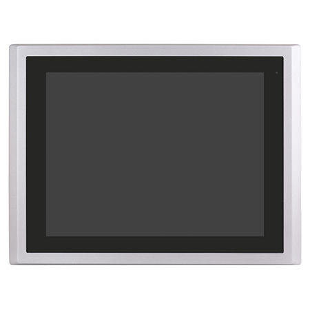 ПК с панелью TFT LCD Серия ViPAC-815резистивный сенсорный экранемкостный сенсорный экран15