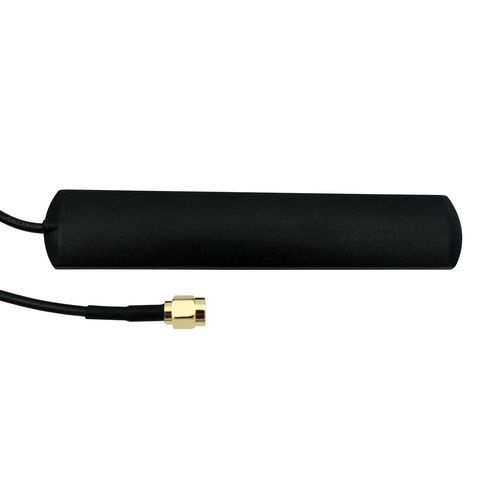 LTE antenna 1011712Gexternallinear polarized