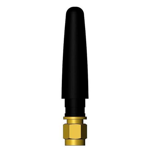 Radio antenna 163103rodlinear polarizedsmart