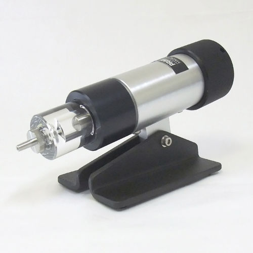 Ручной микроинжектор PrimeTech HDJ-M3
