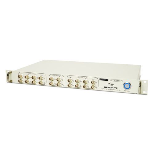 Усилитель сигнала Dendrite™ с зажимом USB-порта