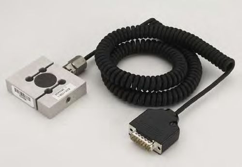 Compression load cell SLC seriestension/compressiontensionS-beam