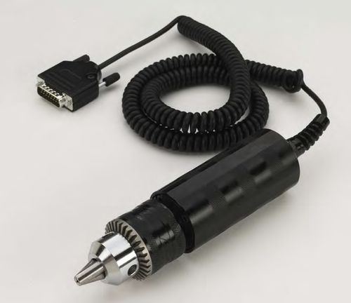 Static torque sensor STS seriesdigital