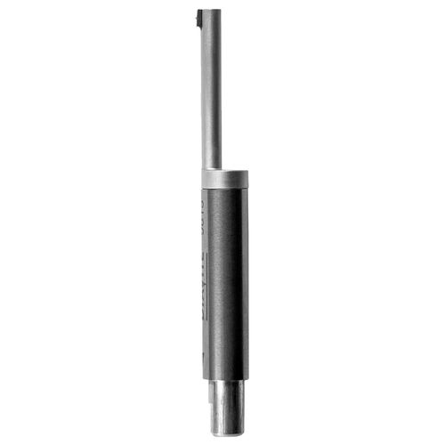 Measurement touch probe SH