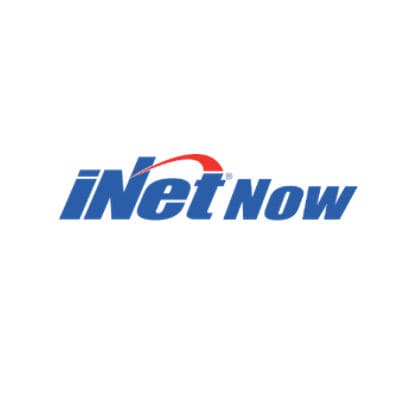 Data analysis software INET NOWrisk analysismanagementmonitoring