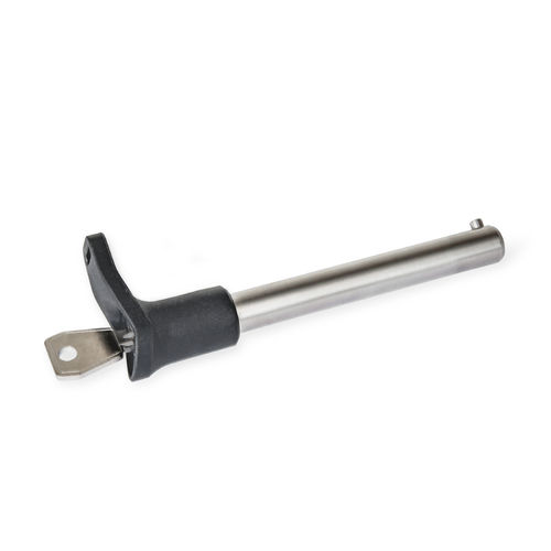 Locking pin GN 314
