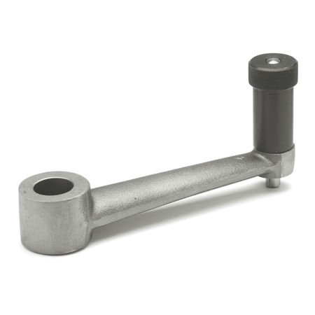 Кривошипная рукоятка GN 558