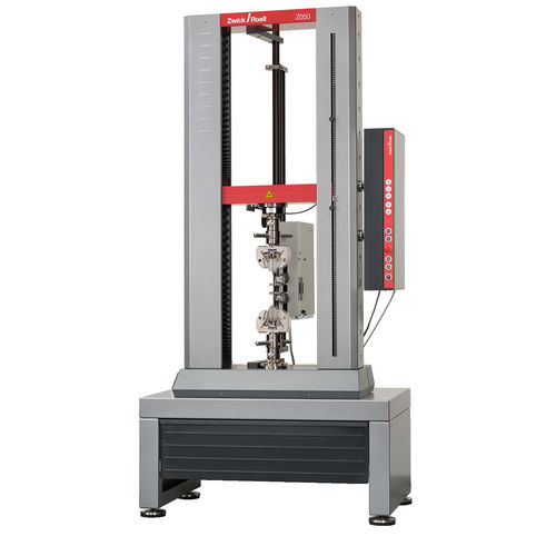 Universal testing machine ProLinecompact