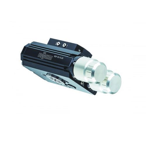 Swivel unit RSP-FLEX