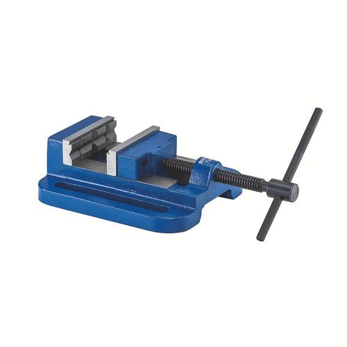 Drill vise BSHhorizontalverticalscrew