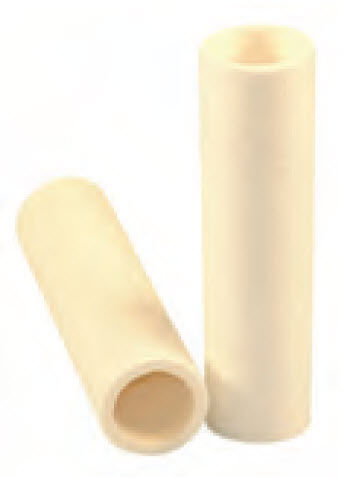 Water filter cartridge SI seriesfor solventsfinefor general purposes