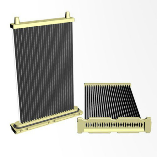 Фильтр масляного тумана ASP 003601AJ063fumeplateindustrial
