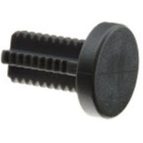 Panel fastener 165 seriesplastic