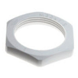 Nut 126 series