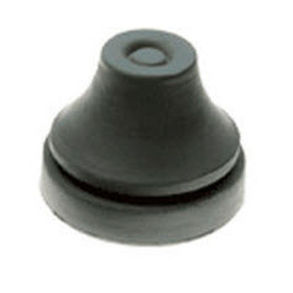 EPDM cable grommet 442 seriesblankedIP67