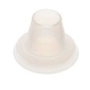 Round cap 006-r4 seriesnylonprotective