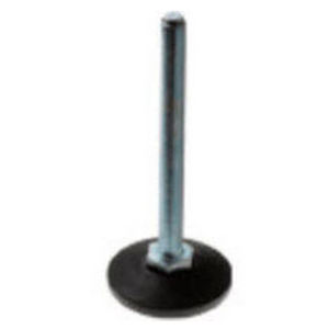Machine foot 148 seriesnylonmetaladjustable
