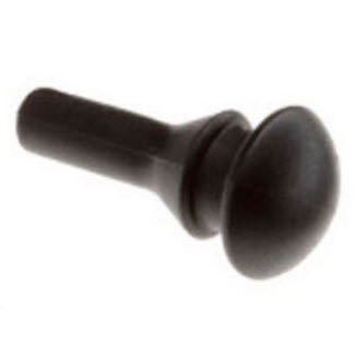 Equipment foot 047 seriesPVCanti-vibration