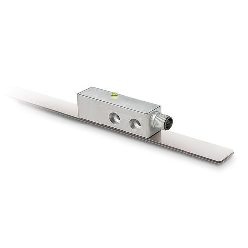 Инкрементальный линейный энкодер MSA501MagneticexpedCANopen