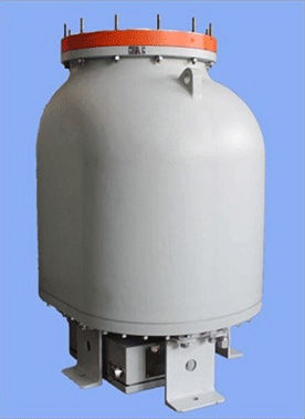 Measurement transformer JSQXFH-66 seriesimmersedsubstationthree-phase