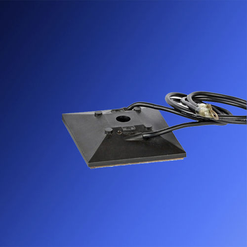 Толстопленочный резистор RHH 300powerbraking