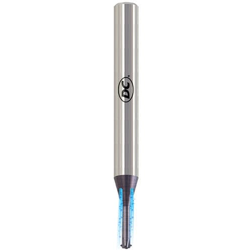 Резьбонакручивающий инструмент GWi50060VSinternalrigid