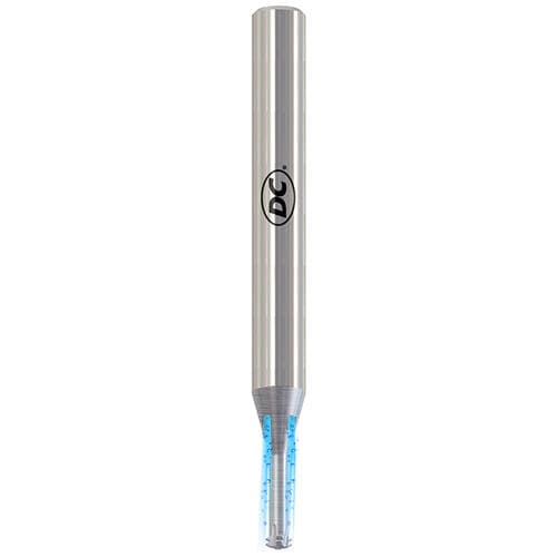 Инструмент для нарезания резьбы GWi3066VXinternalrigid