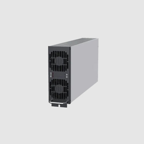Зарядная станция для электромобилей DPM серии ACDC