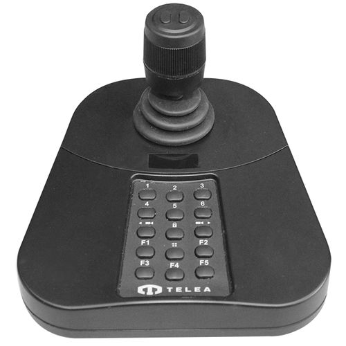 3-axis joystick USB-JOY2with buttonsUSBprogrammable