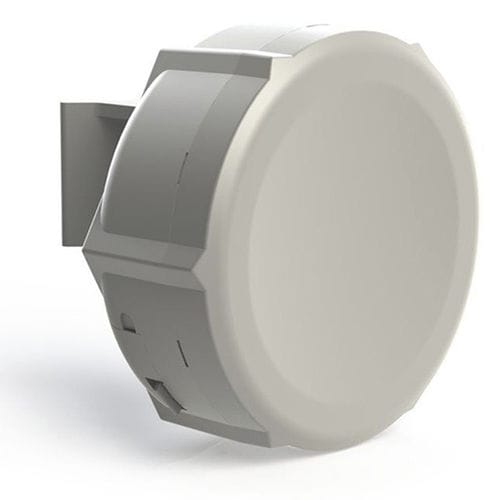 Устройство беспроводной связи для улицы TSXT5qAC