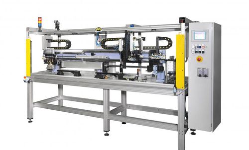 Сборочная единица