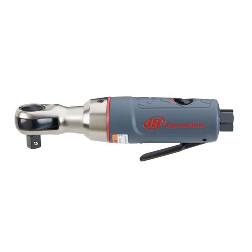 Пневматический ключ с храповым механизмом 1105MAX-D3