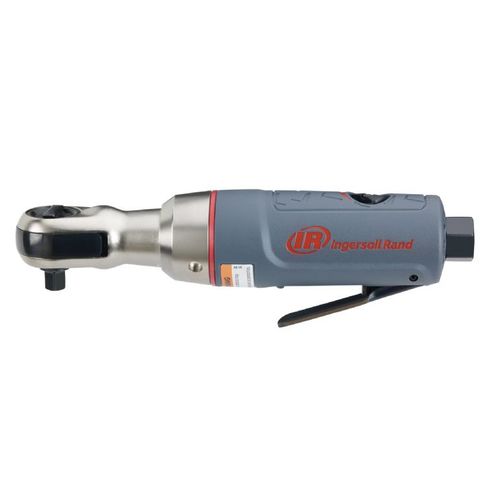 Пневматический ключ с храповым механизмом 1105MAX-D2