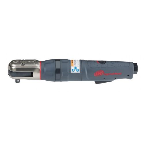 Пневматический ключ с храповым механизмом 1207MAX-D3