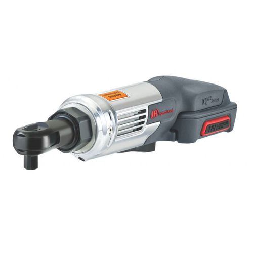 Ключ с храповым механизмом R1130