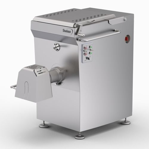 Мясорубка Classic TX 130 MLавтоматические роликииз нержавеющей стали