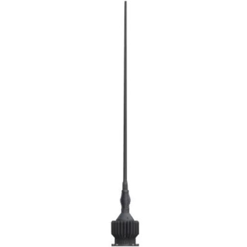 VHF antenna MONO-A0062omnidirectionalcylindricalpassive