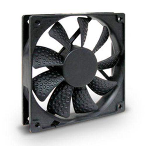 PC fan axialcoolingDC