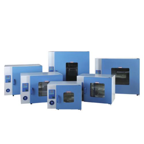 Сушильный шкаф SM-DHG-9013A/SM-DHG-9023A/SM-DHG-9053A/SM-DHG-9123A/SM-DHG-9горячий воздухinoxdigital
