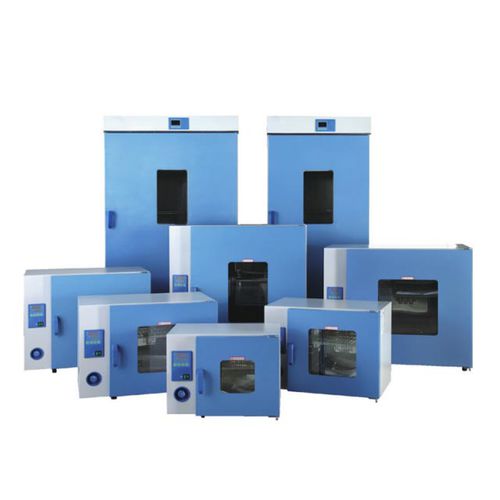 Сушильный шкаф SM-DHG-9015A/SM-DHG-9035A/SM-DHG-9055A/SM-DHG-9075A/SM-DHG-9горячий воздухinoxdigital