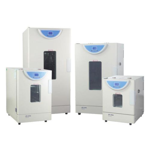Сушильный шкаф SM-BPG-9040A/SM-BPG-9070A/SM-BPG-9140A/SM-BPG-9240A/SM-BPG-9с циркуляцией воздухапрограммируемый